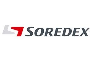 Soredex